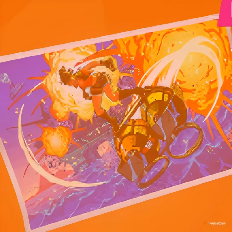 a-2026-look-back-at-fortnites-chaotic-chapter-2-remix-quests-image-9