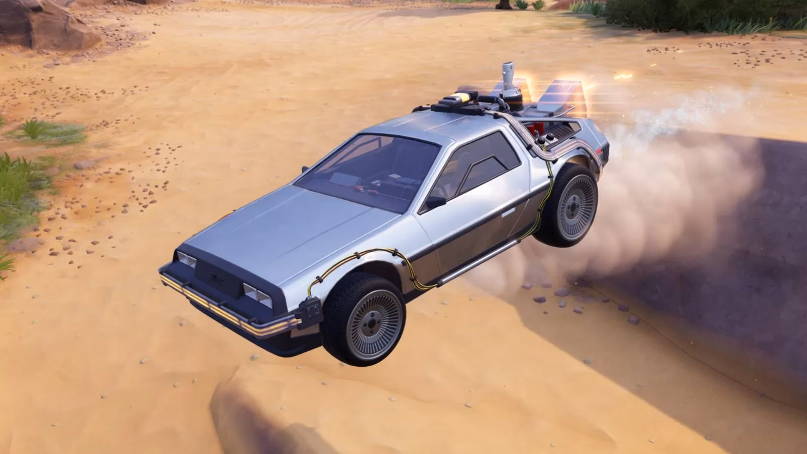 the-mythic-delorean-a-time-traveling-marvel-in-fortnite-image-0