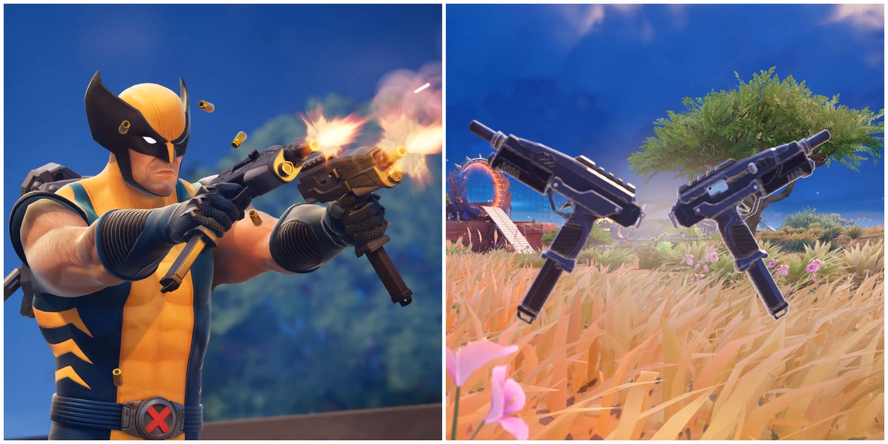 fortnite-s-dual-micro-smgs-a-guide-to-acquiring-and-mastering-the-twin-terrors-image-0