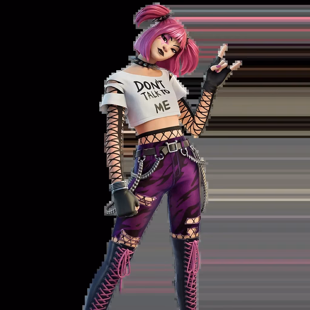 fortnite-dee-skin-the-ultimate-guide-for-2025-image-2