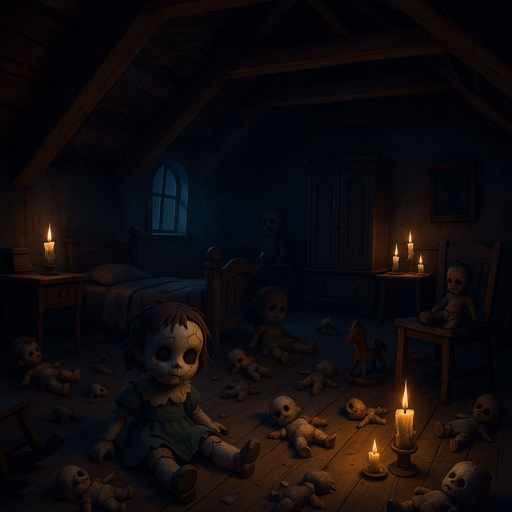 fortnite-new-the-dark-maw-bundle-guide-image-0