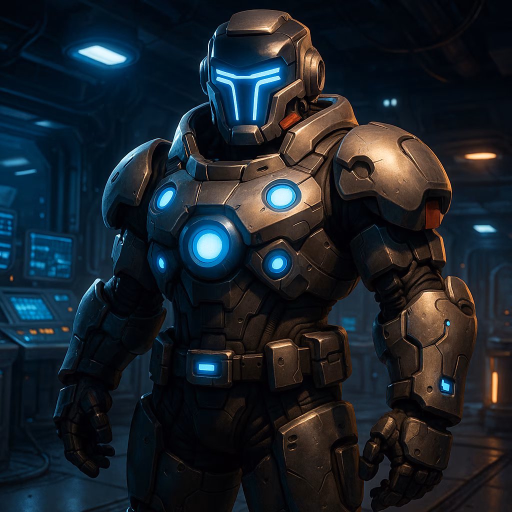 fortnite-og-revives-legendary-chaos-the-risky-reels-chest-hunt-returns-in-2026-image-0