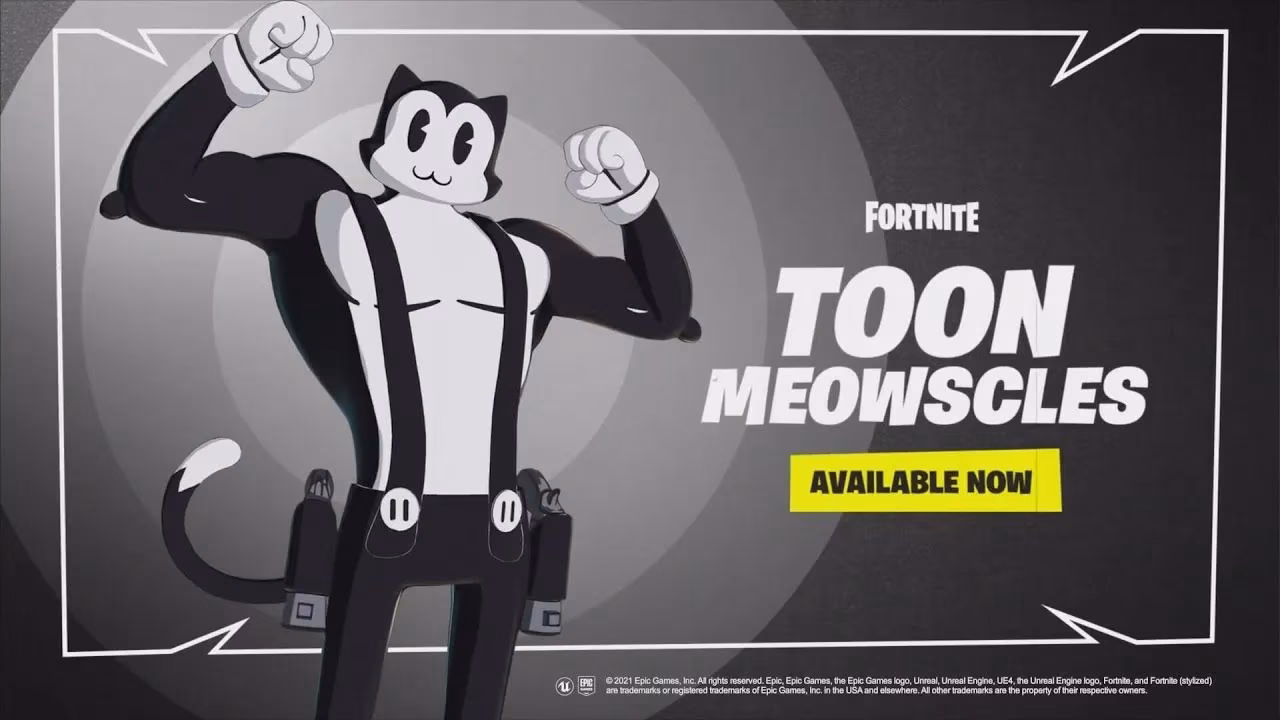 the-purr-fect-10-best-fortnite-cat-skins-still-ruling-in-2026-image-6