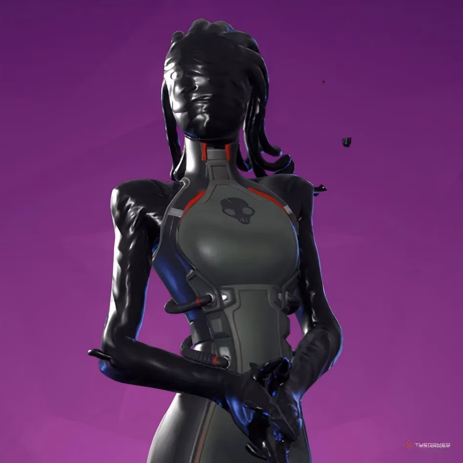 my-grind-through-fortnite-s-chapter-2-remix-pass-every-reward-skin-unlocked-image-50
