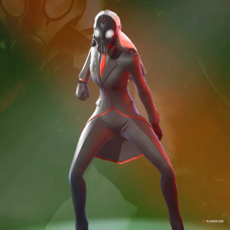 my-grind-through-fortnite-s-chapter-2-remix-pass-every-reward-skin-unlocked-image-4