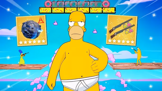 fortnite-s-giant-homer-event-springfield-takes-over-image-0