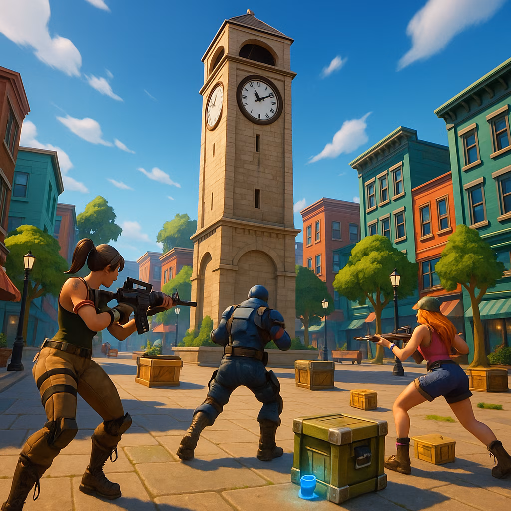 complete-guide-to-fortnite-quest-updates-2025-image-0