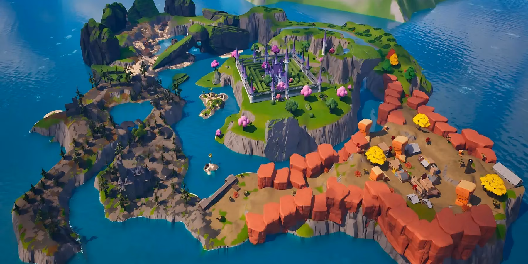 a-players-journey-through-fortnites-leaked-modes-in-2026-image-3