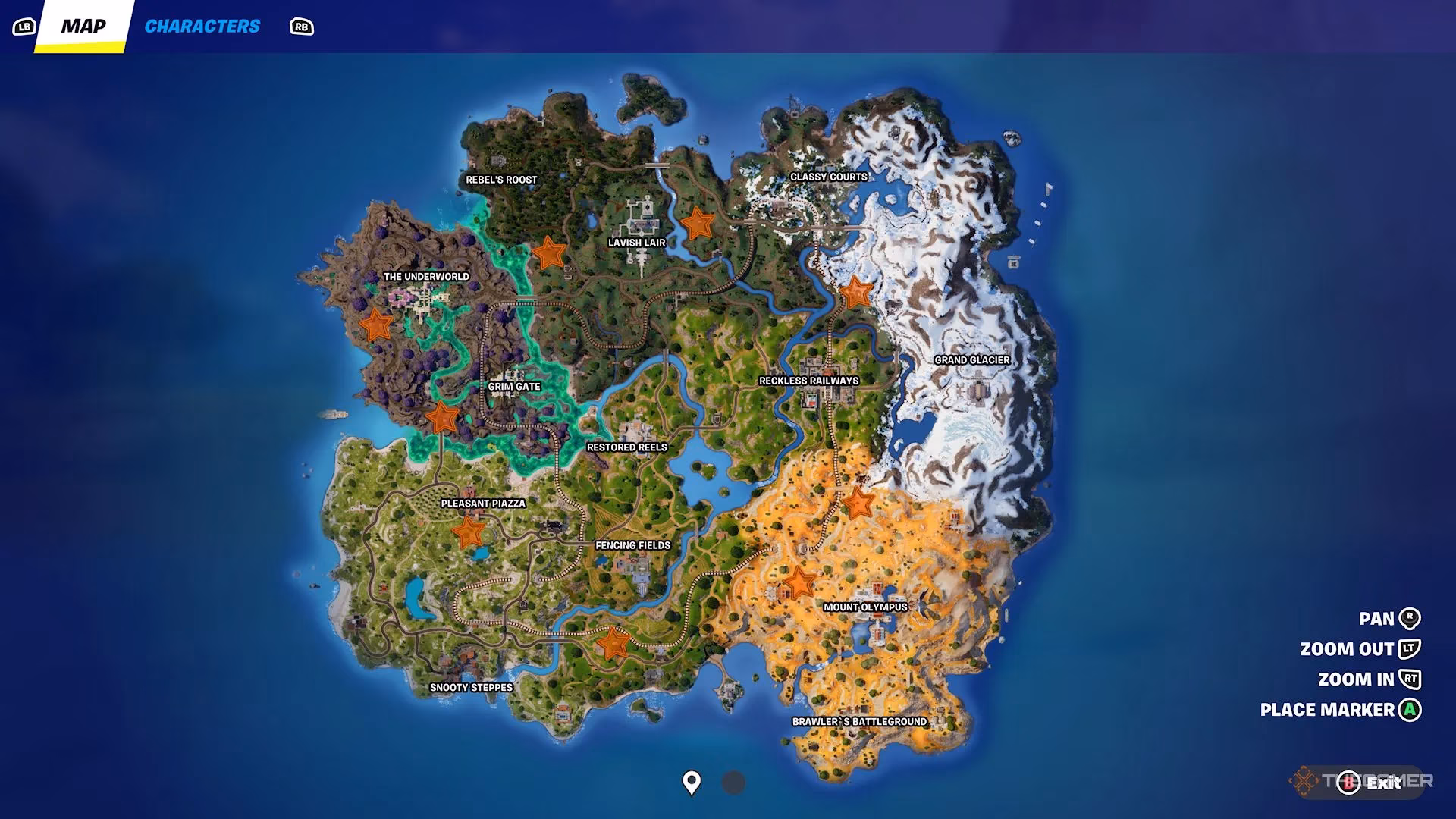 fortnite-weapons-bunkers-locations-opening-times-and-mod-bench-guide-image-1