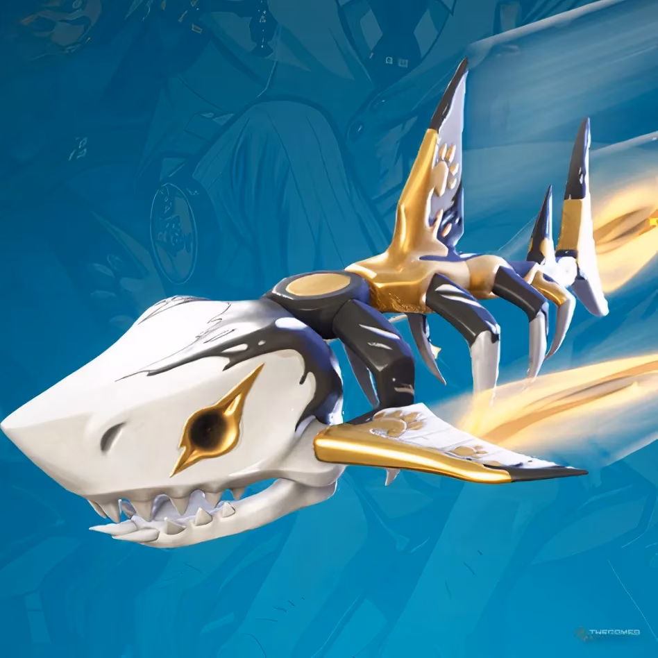 my-grind-through-fortnite-s-chapter-2-remix-pass-every-reward-skin-unlocked-image-43