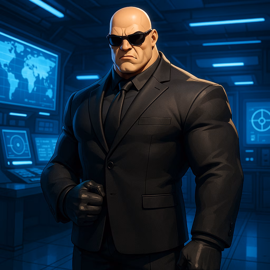 fortnite-chapter-6-season-everything-you-need-to-know-in-2025-image-0