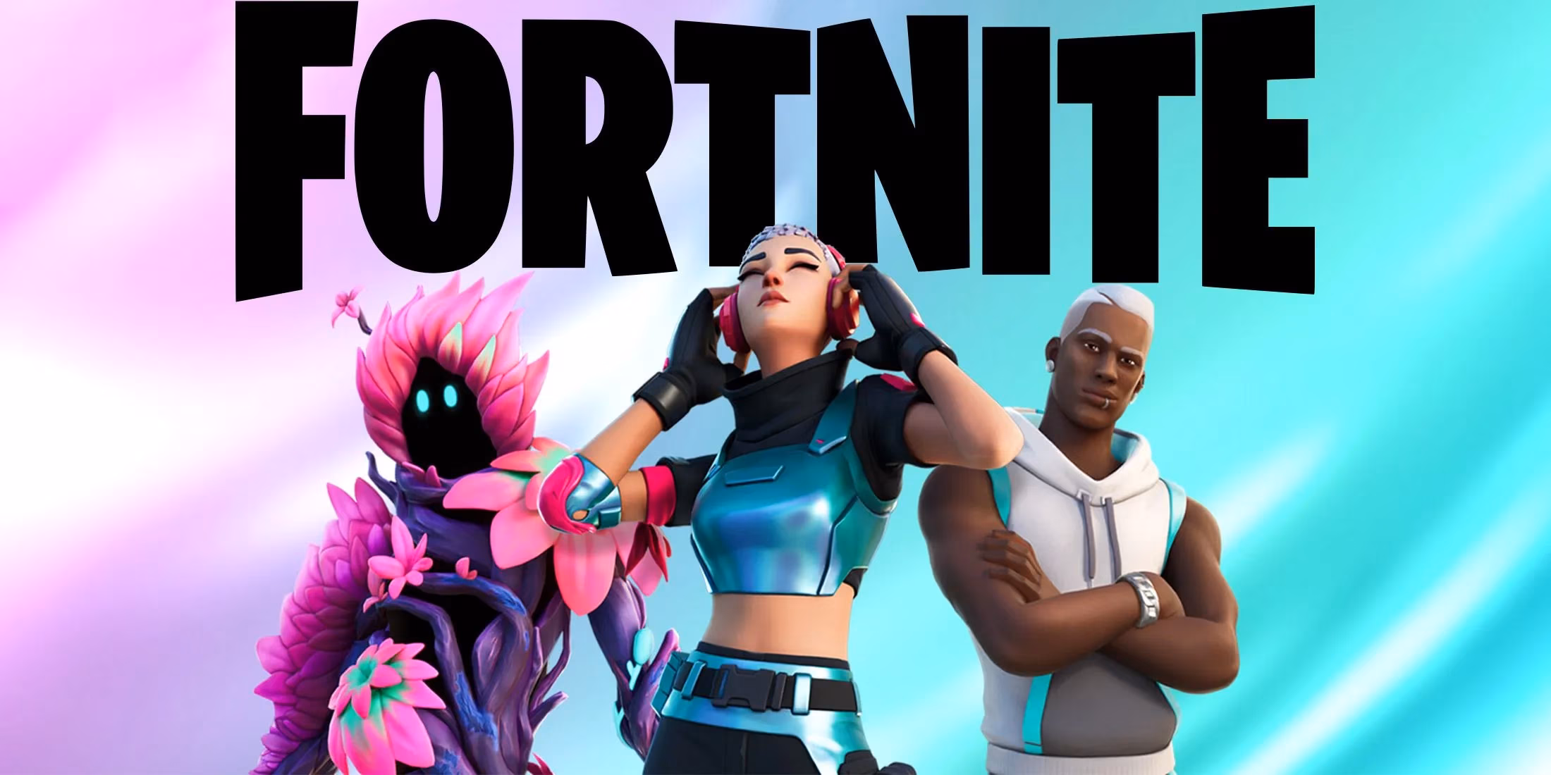 v-bucks-wallet-crushing-journey-from-2024-shock-to-2026-acceptance-image-0