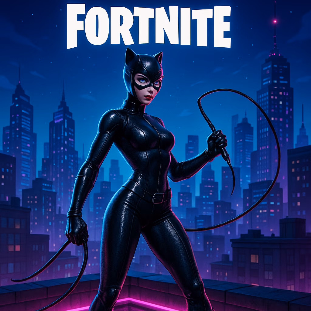 mastering-fortnite-ultimate-guide-for-beginners-in-2025-image-0