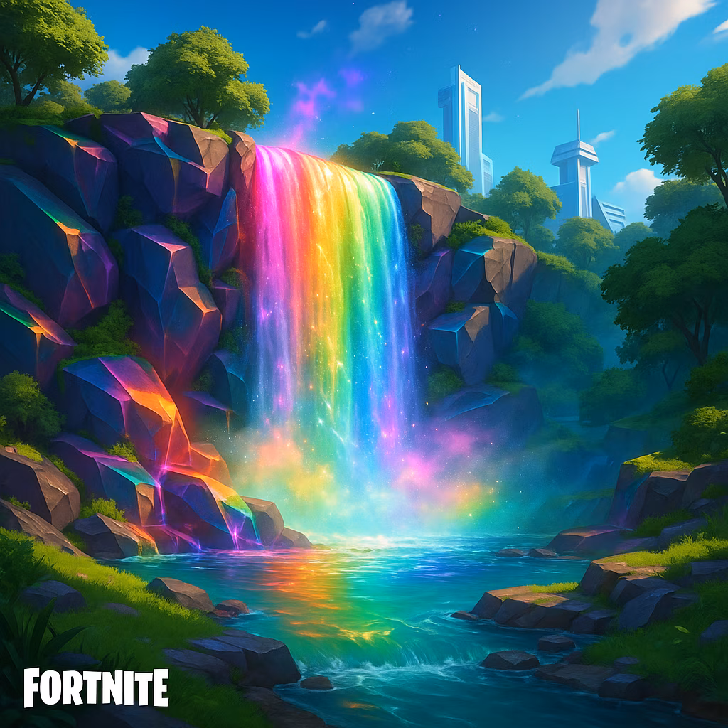 understanding-fortnite-rule-64-content-in-2025-image-1