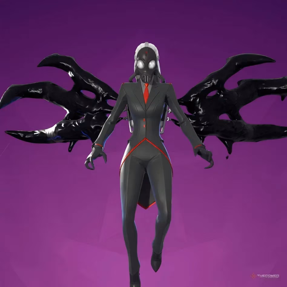 my-grind-through-fortnite-s-chapter-2-remix-pass-every-reward-skin-unlocked-image-46