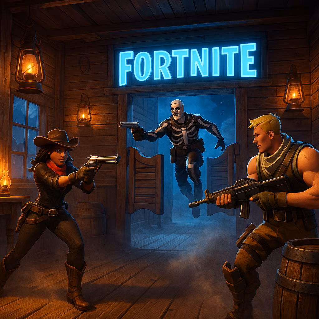 fortnite-new-megazord-event-everything-you-need-to-know-image-0