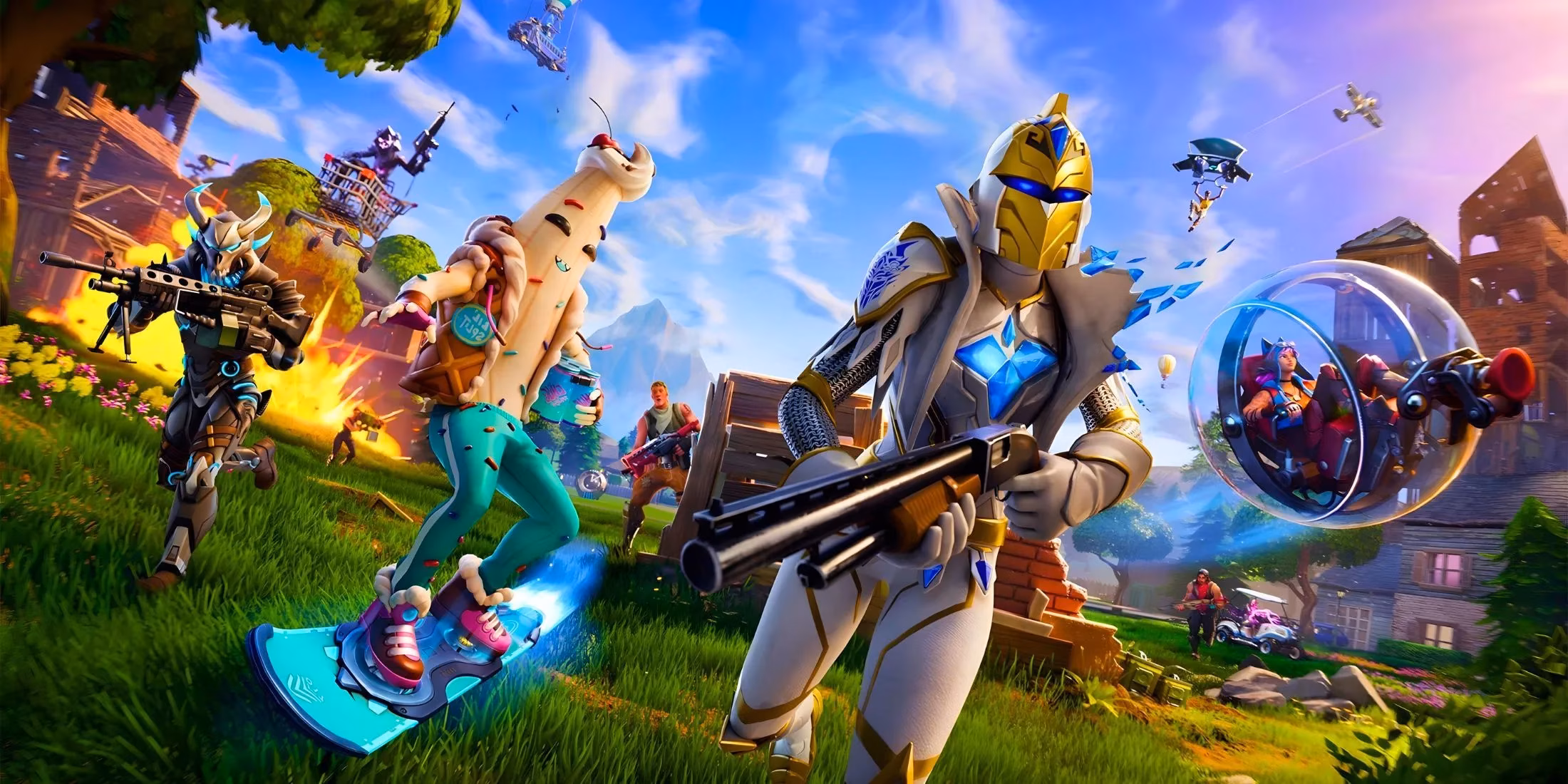 a-players-journey-through-fortnites-leaked-modes-in-2026-image-0