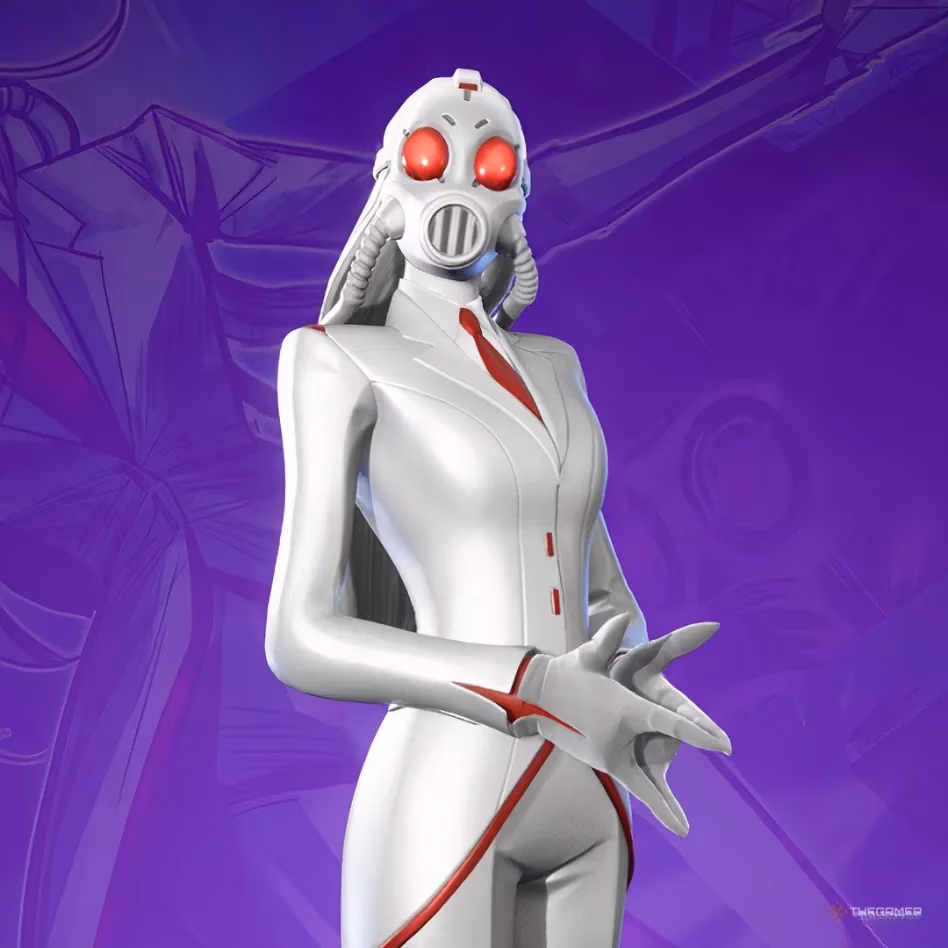my-grind-through-fortnite-s-chapter-2-remix-pass-every-reward-skin-unlocked-image-13