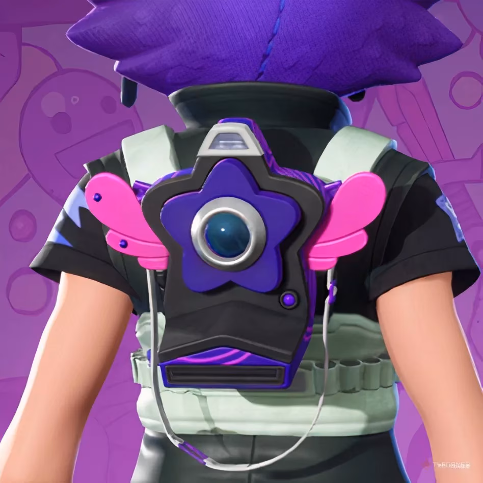 my-grind-through-fortnite-s-chapter-2-remix-pass-every-reward-skin-unlocked-image-29