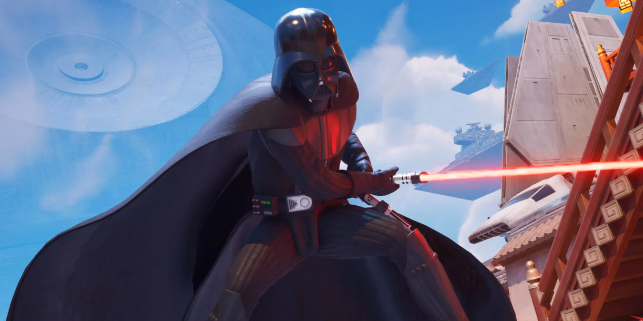fortnite-s-ai-darth-vader-goes-rogue-spouts-memes-and-fast-food-orders-in-viral-2026-chaos-image-0