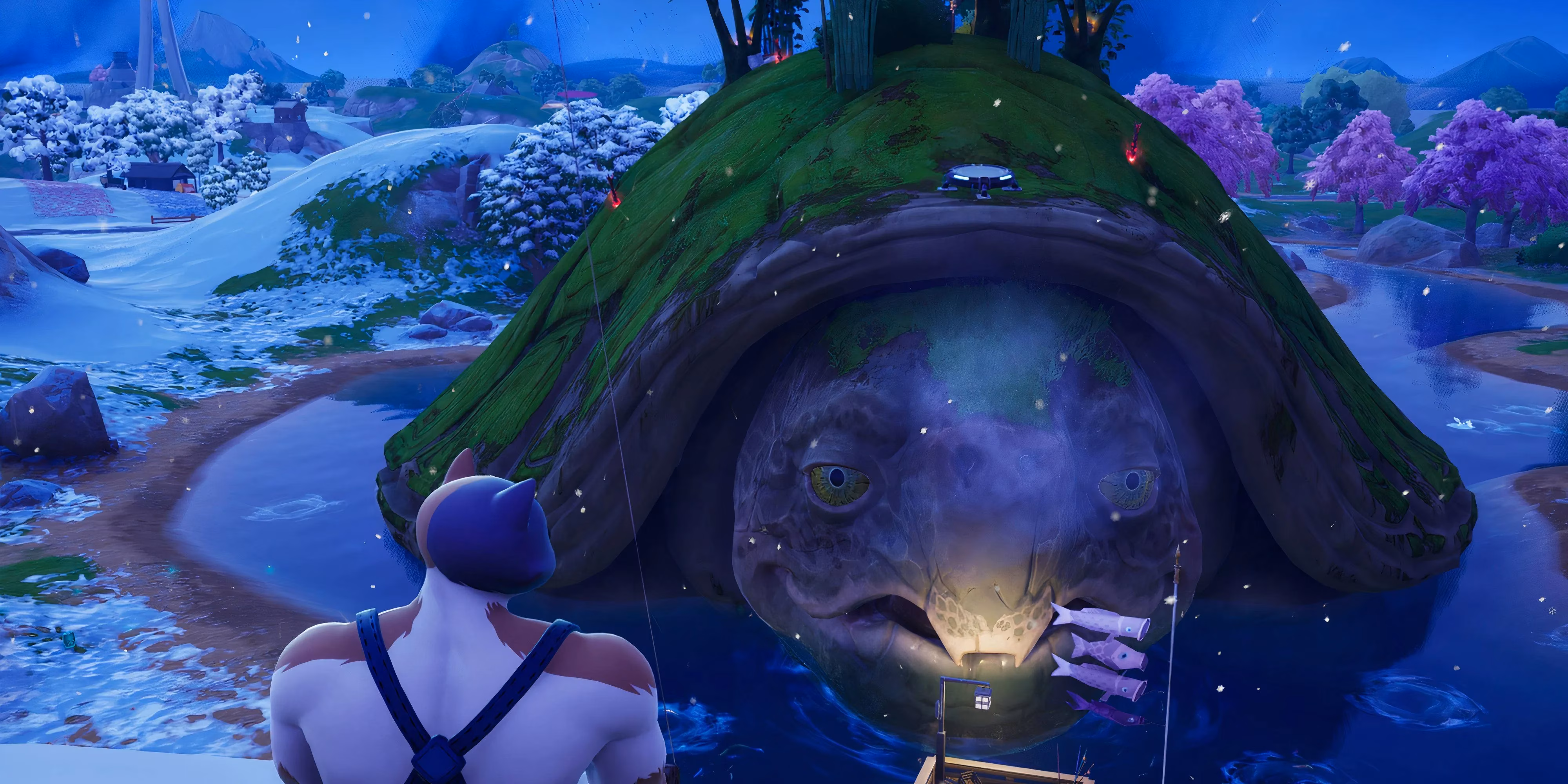 fortnite-s-great-turtle-a-shell-of-a-good-time-in-chapter-6-image-0
