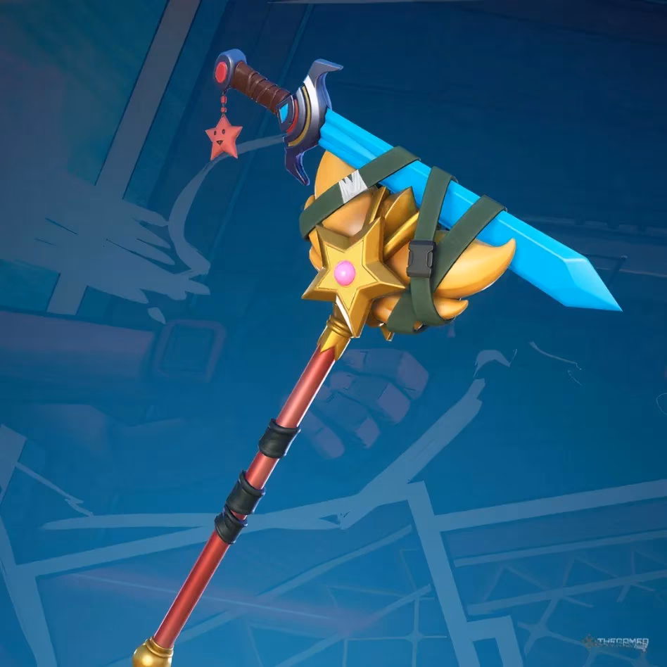 my-grind-through-fortnite-s-chapter-2-remix-pass-every-reward-skin-unlocked-image-24
