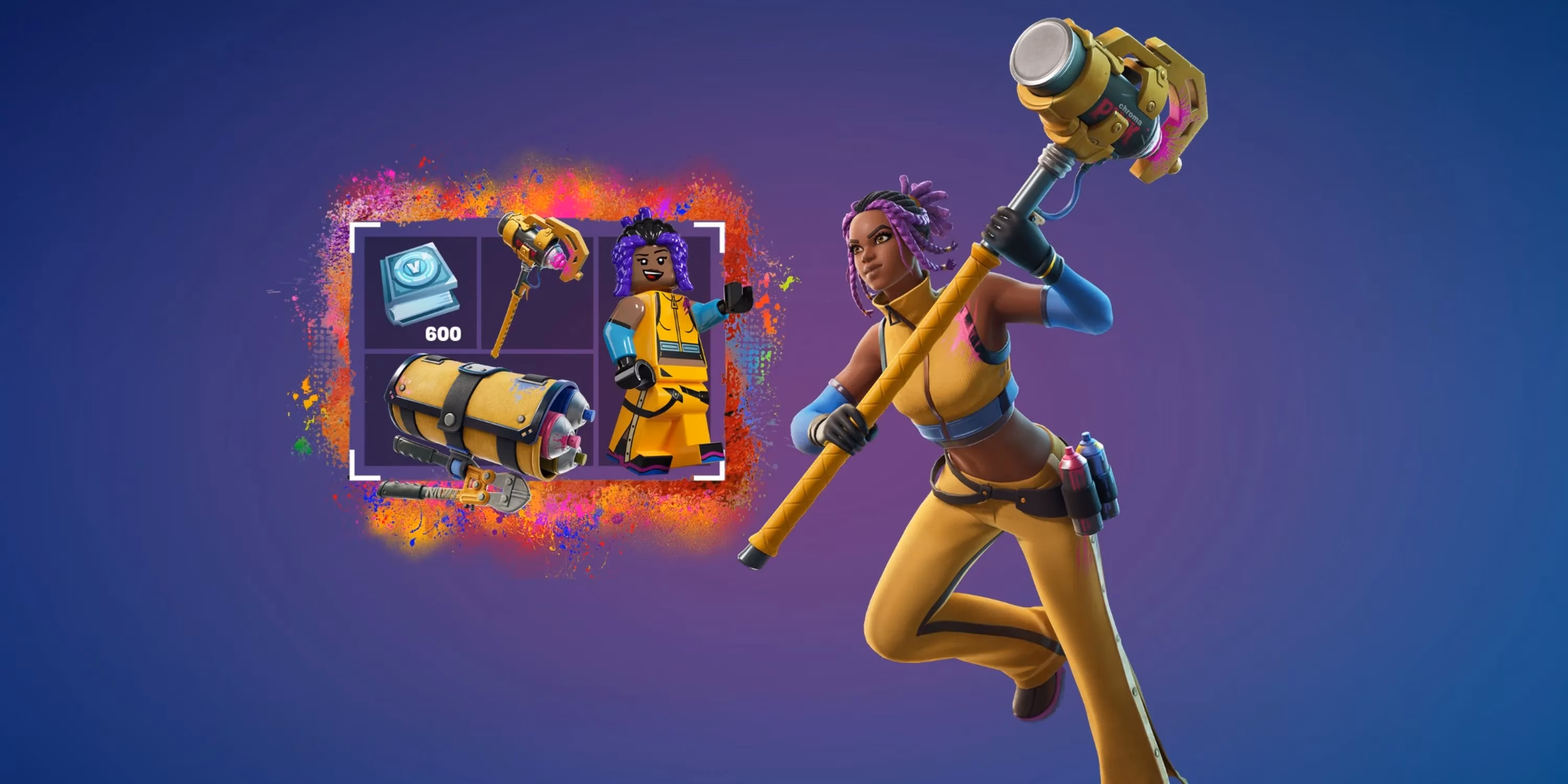 fortnite-s-graffiti-revolution-pack-is-this-2026-starter-pack-still-the-best-deal-image-0