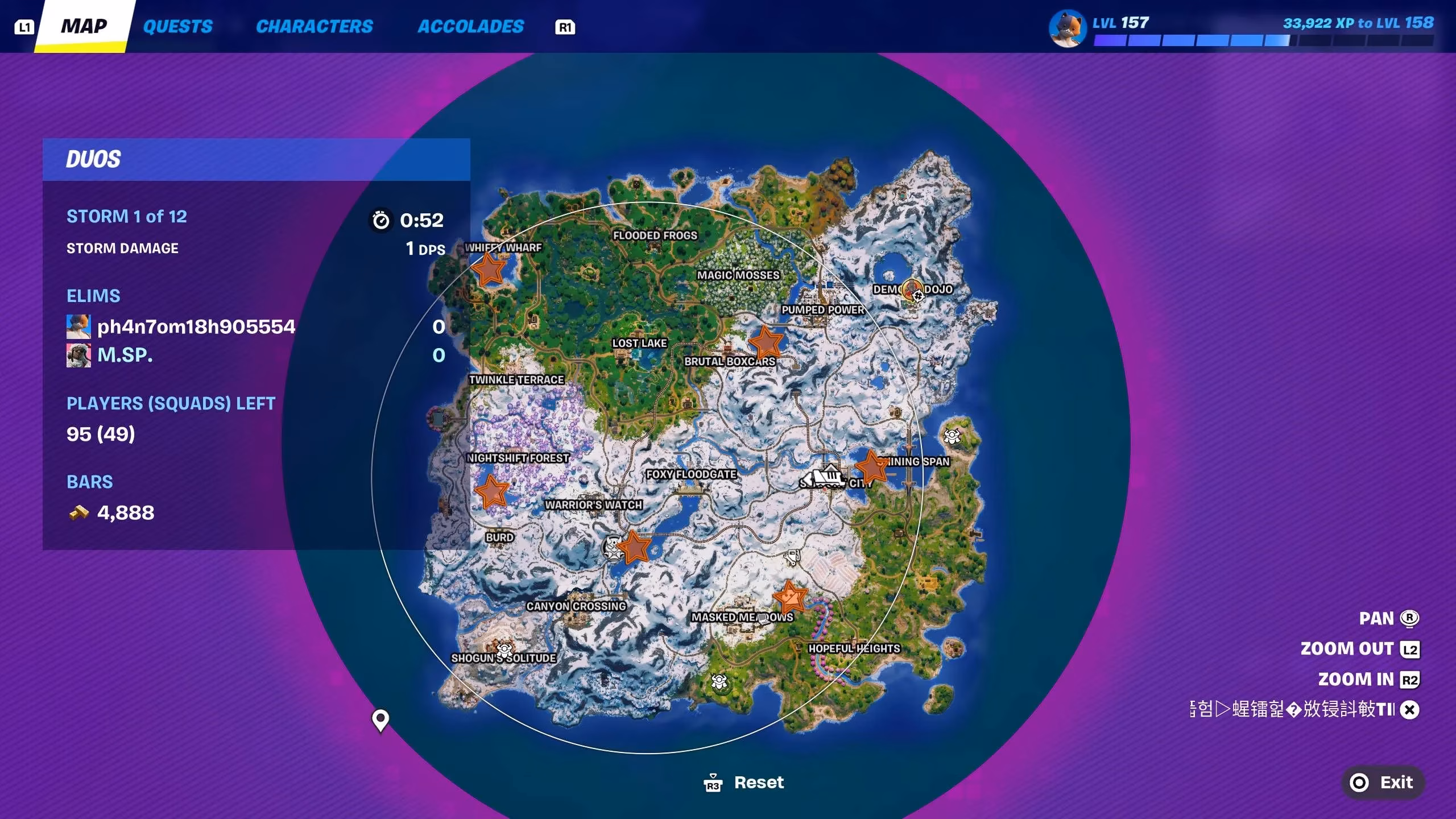 fortnite-s-great-turtle-a-shell-of-a-good-time-in-chapter-6-image-2
