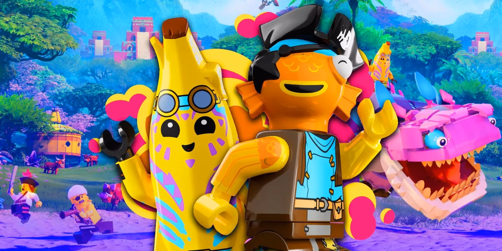 a-builders-guide-to-the-lego-fortnite-tropical-treasures-pass-image-0