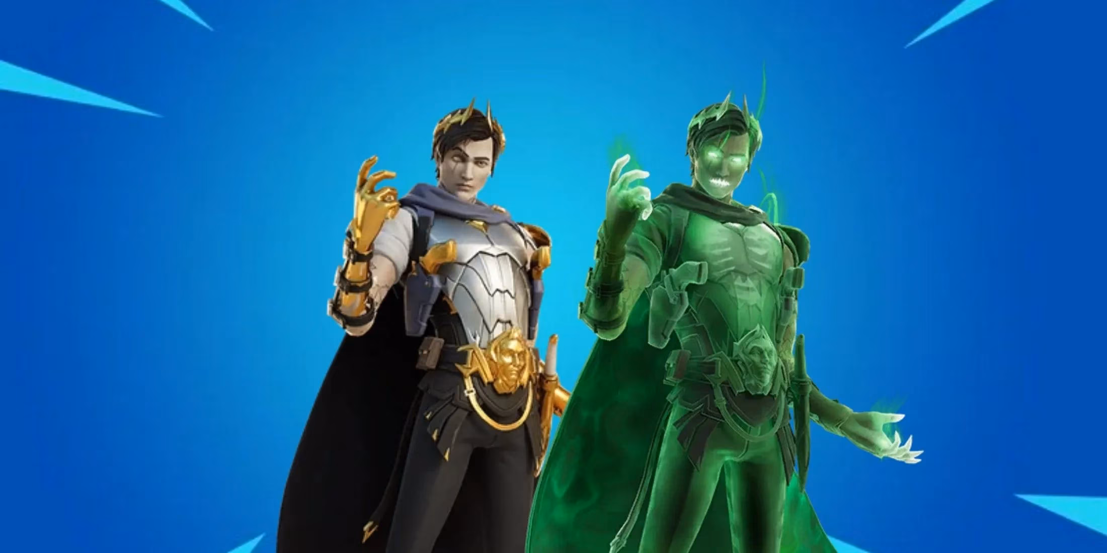 midas-in-fortnite-ranking-every-golden-variant-in-2026-image-6