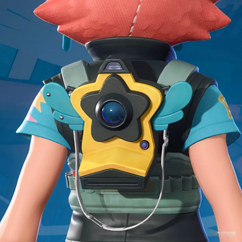 my-grind-through-fortnite-s-chapter-2-remix-pass-every-reward-skin-unlocked-image-23