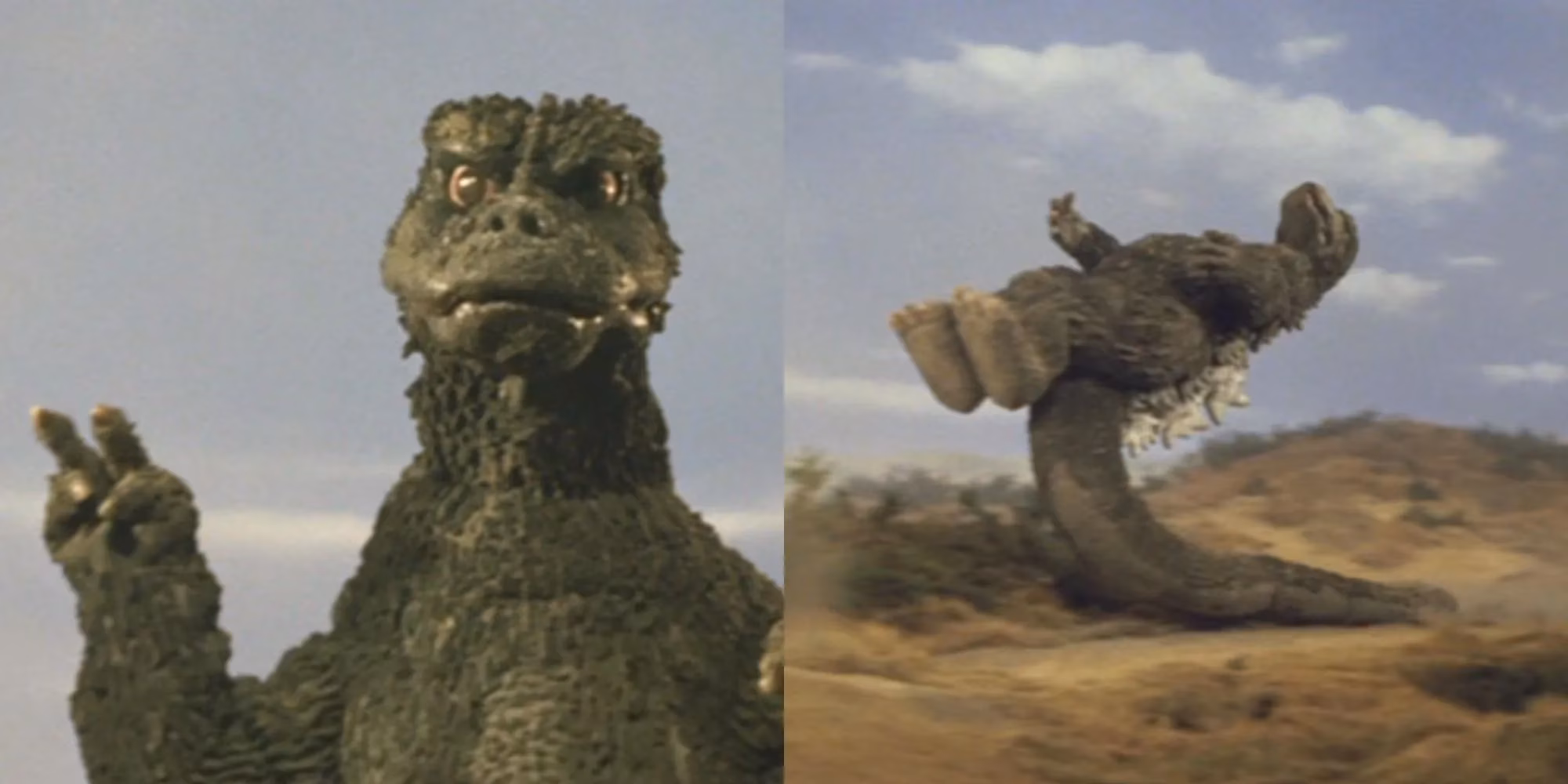 the-8-godzilla-skins-fortnite-must-add-in-2026-before-the-kaiju-apocalypse-arrives-image-6