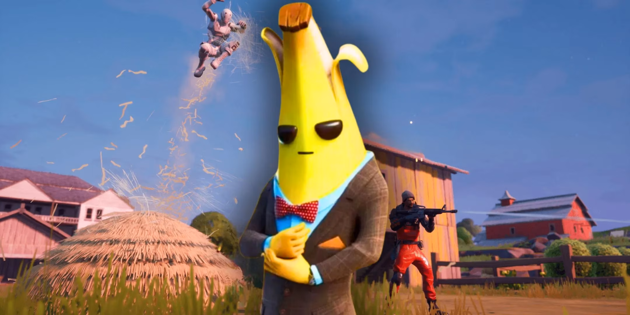 fortnites-board-game-makeover-my-journey-through-hasbros-digital-chaos-image-0