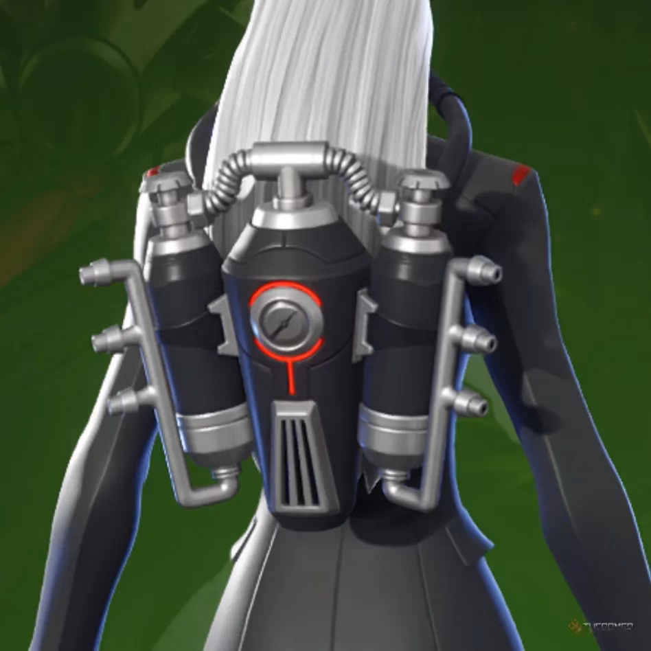 my-grind-through-fortnite-s-chapter-2-remix-pass-every-reward-skin-unlocked-image-6