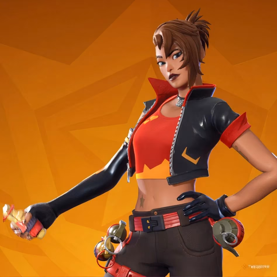 a-2026-look-back-at-fortnites-chaotic-chapter-2-remix-quests-image-8