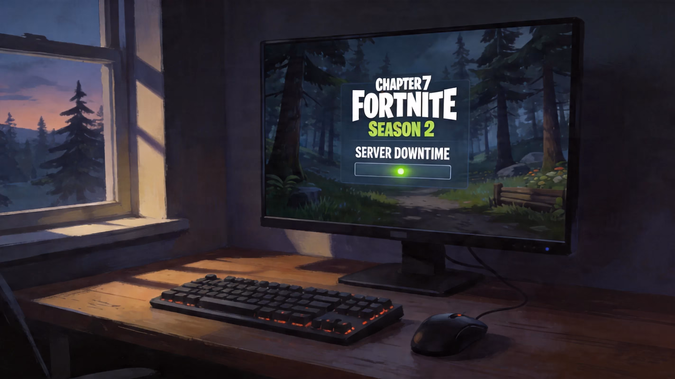 fortnite-server-downtime-schedule-and-return-time-image-0