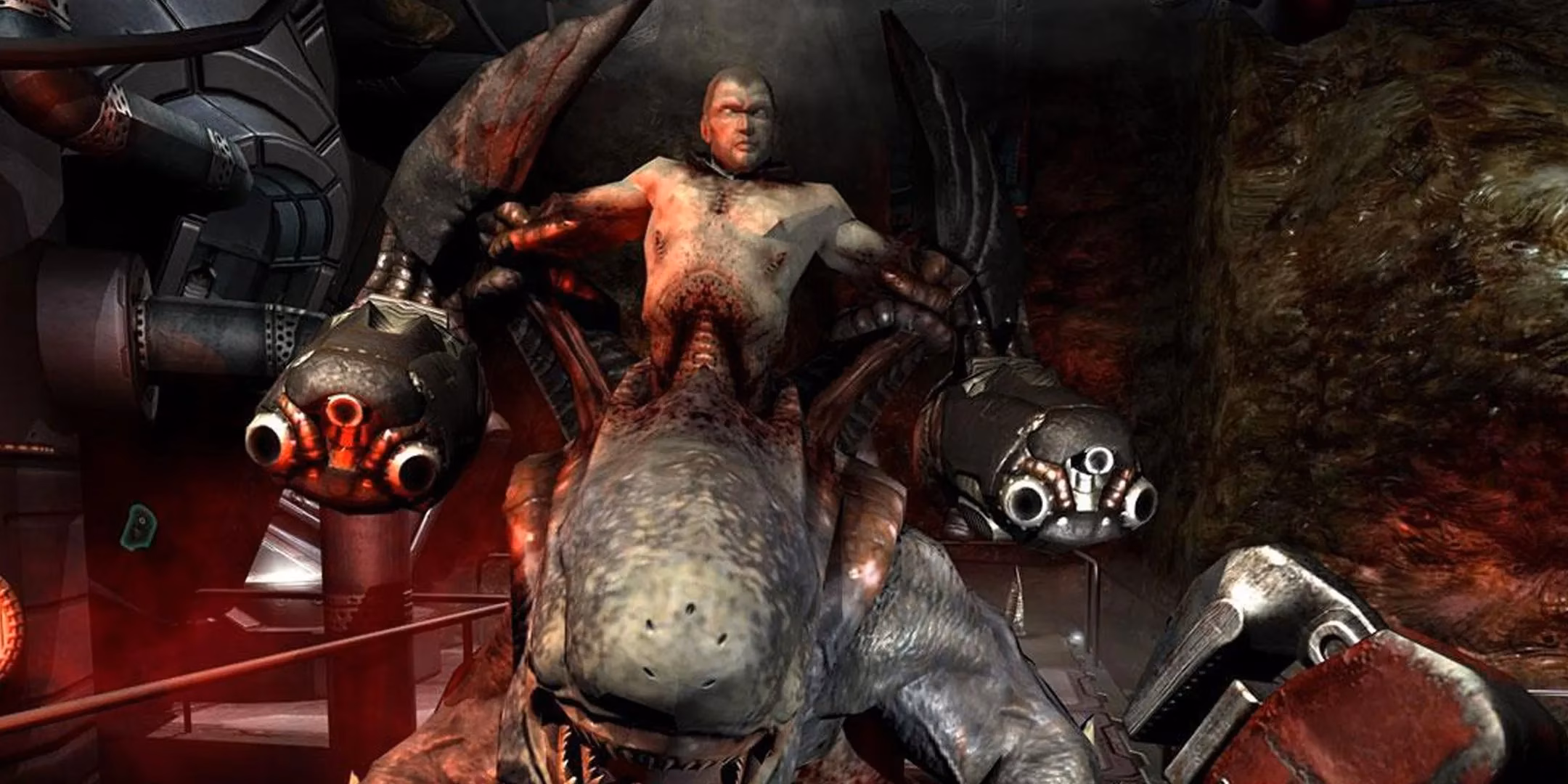 i-ve-been-beamed-up-my-top-10-wildest-alien-abduction-gaming-adventures-image-1