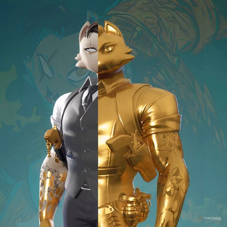 my-grind-through-fortnite-s-chapter-2-remix-pass-every-reward-skin-unlocked-image-39