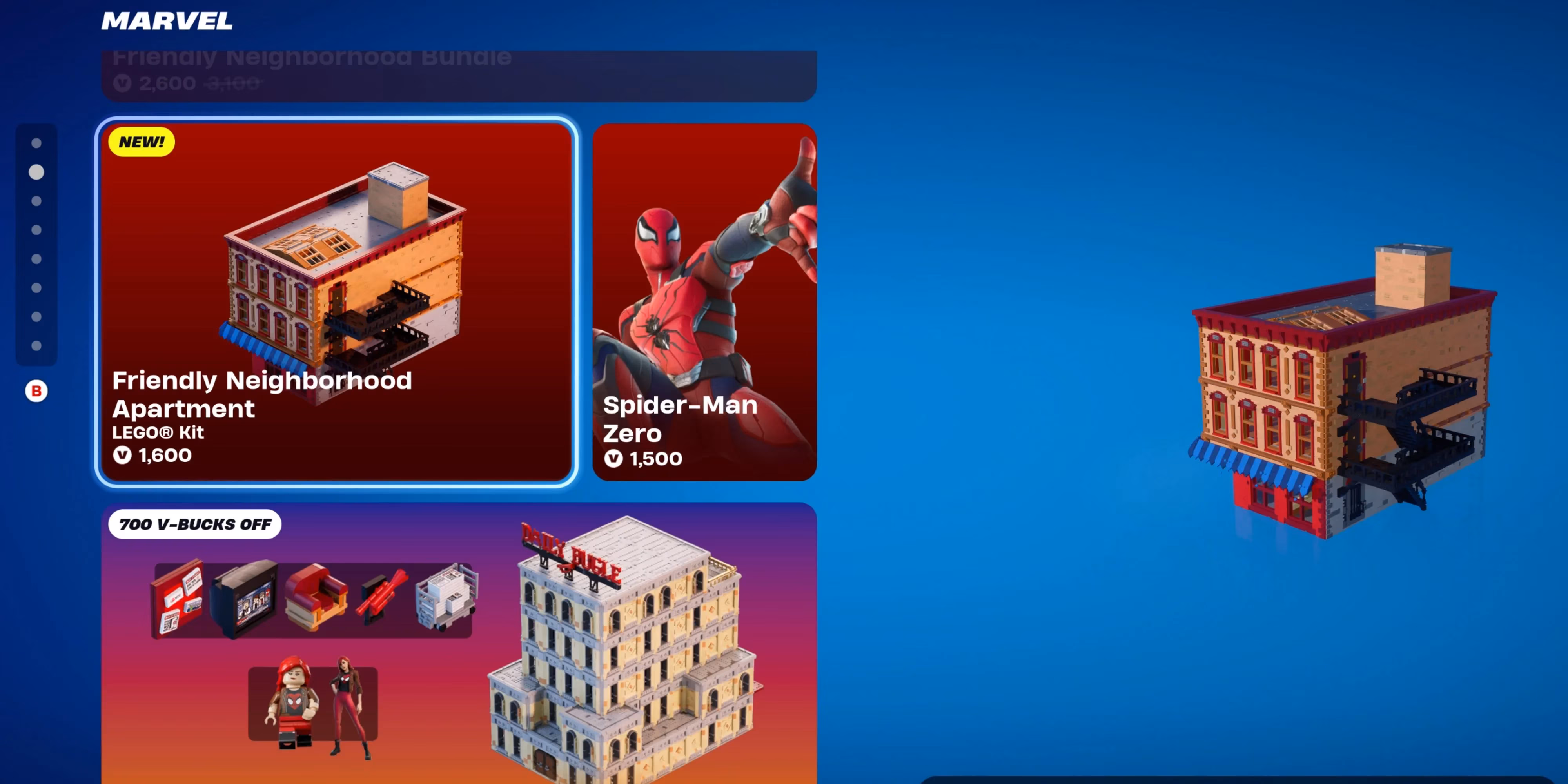 lego-fortnite-drops-three-marvel-build-bundles-in-2026-daily-bugle-weapon-x-lab-more-image-1