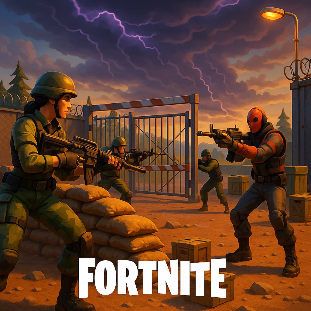 fortnite-latest-news-power-rangers-collab-unleashed-image-0