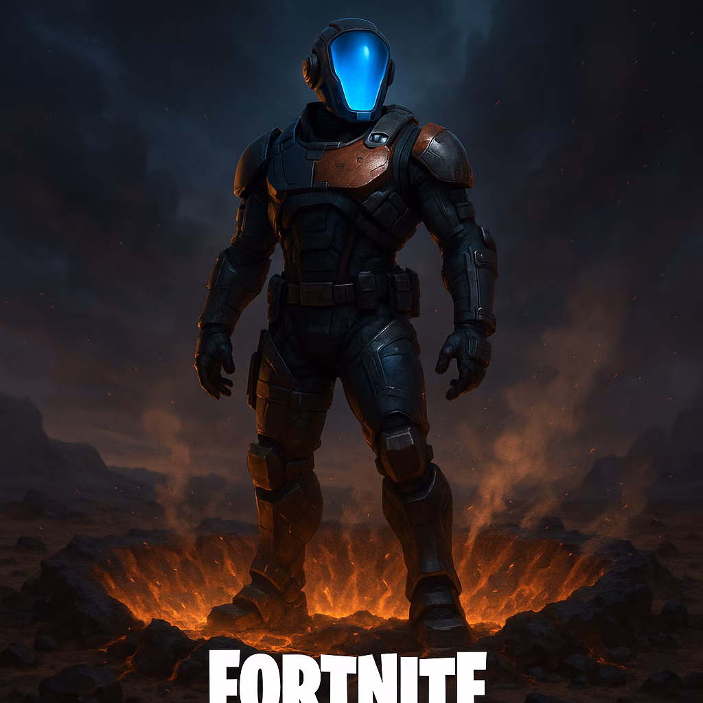 a-final-dance-sabrina-carpenter-s-fortnite-festival-farewell-event-image-0