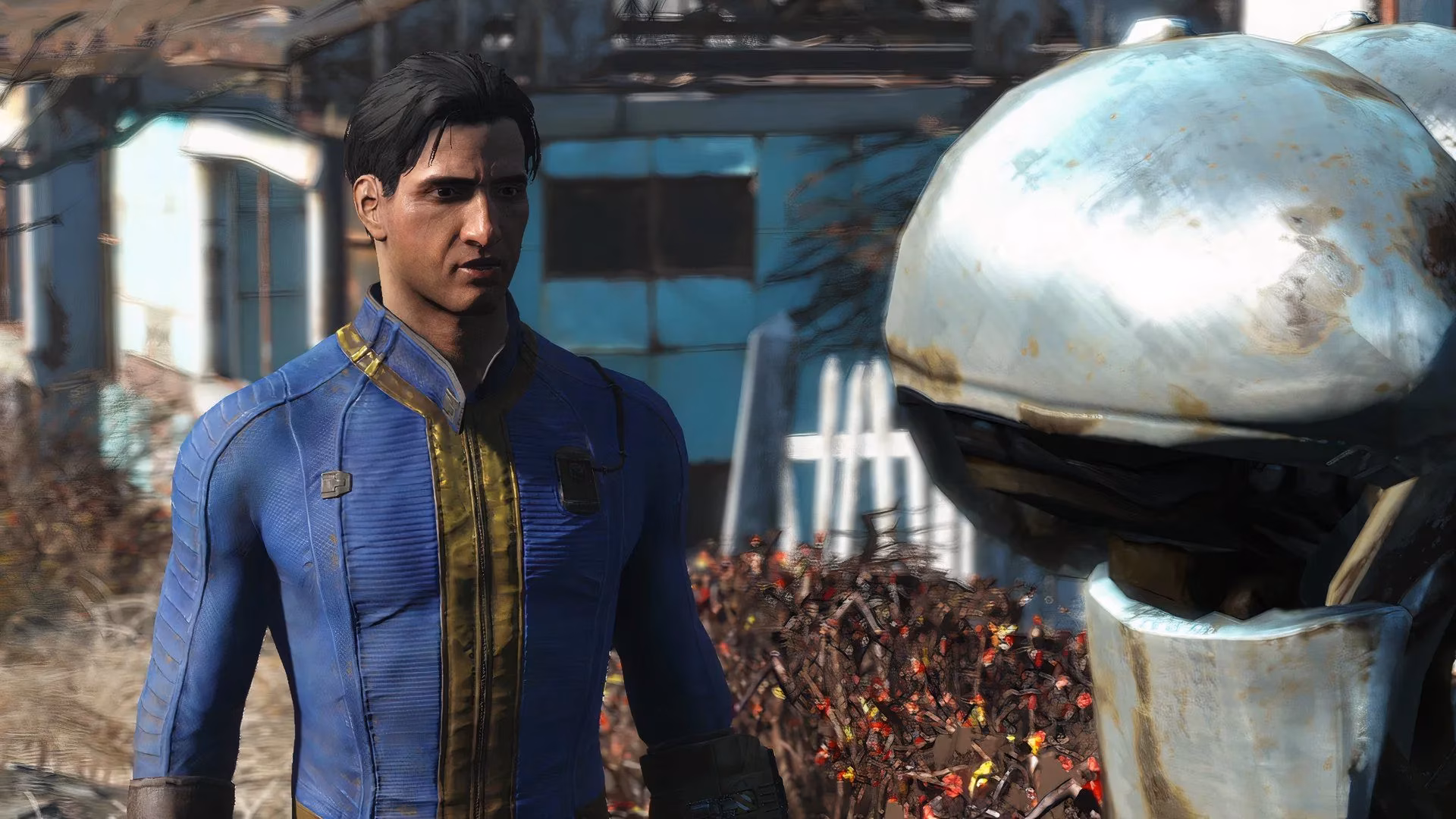 fortnite-teases-fallout-crossover-as-franchise-sales-surge-worldwide-image-0