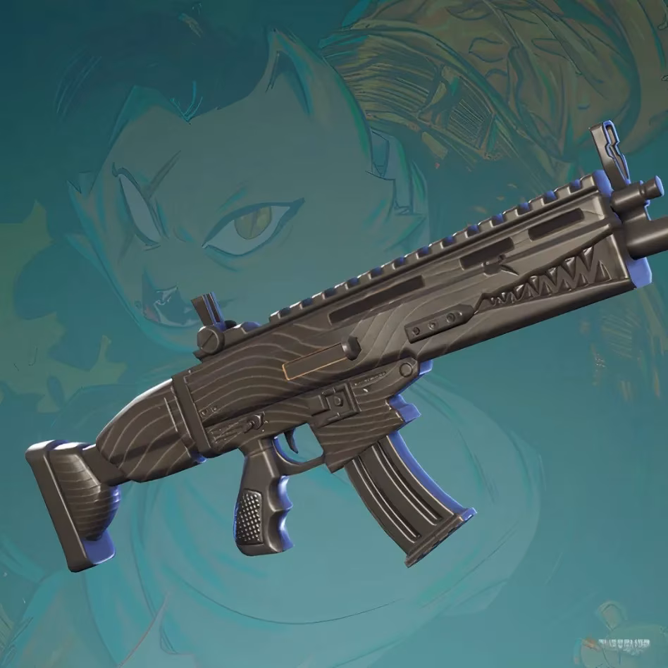 my-grind-through-fortnite-s-chapter-2-remix-pass-every-reward-skin-unlocked-image-37