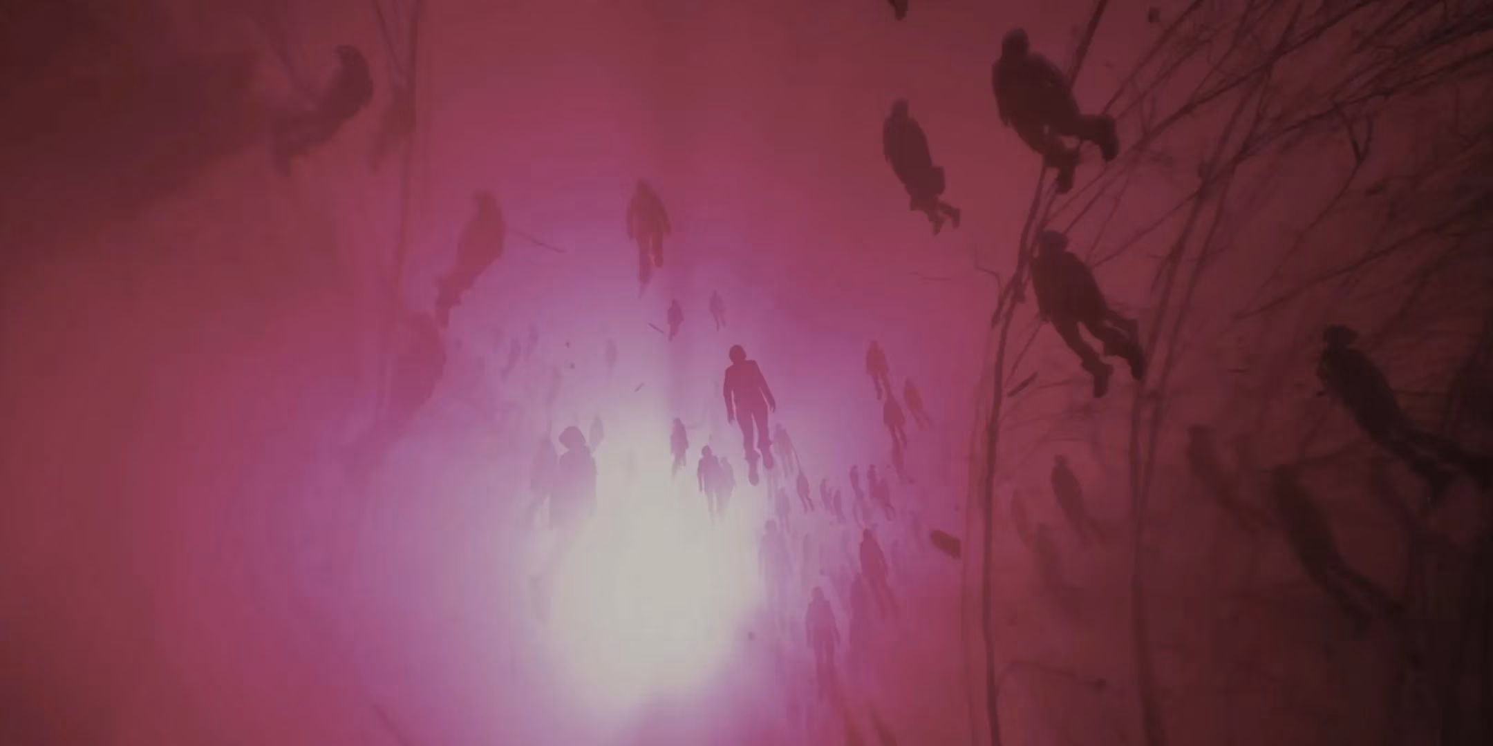 i-ve-been-beamed-up-my-top-10-wildest-alien-abduction-gaming-adventures-image-4