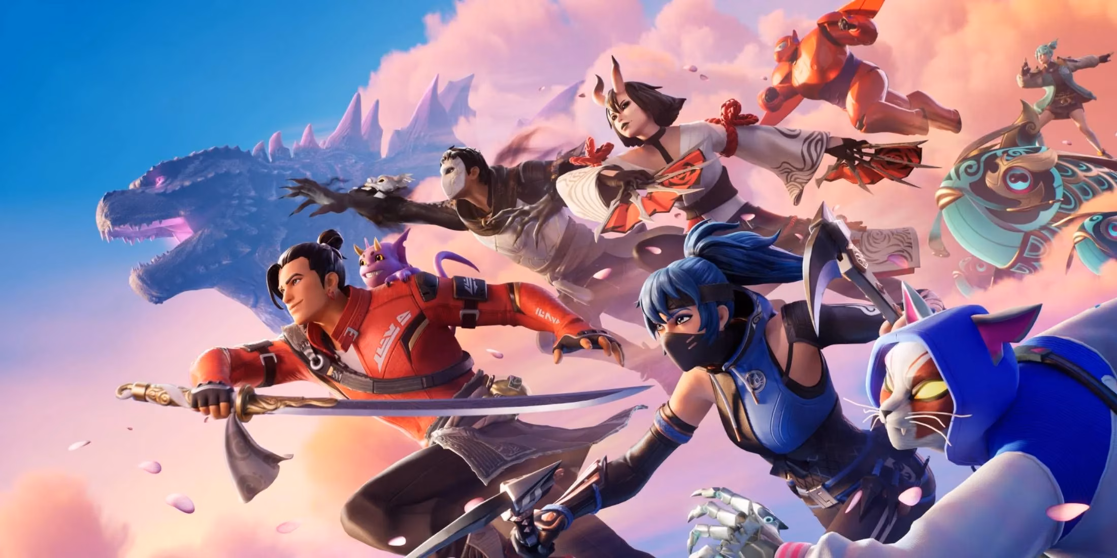 fortnite-s-spikybird-leak-hints-at-new-mechanic-and-potential-chainsaw-man-collaboration-in-2026-image-0