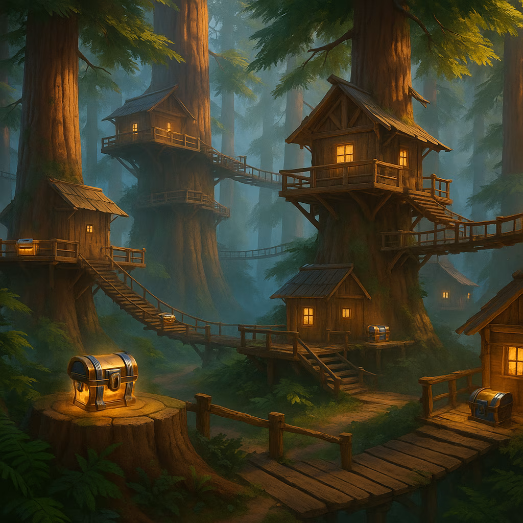 fortnite-new-secret-codes-guide-image-1