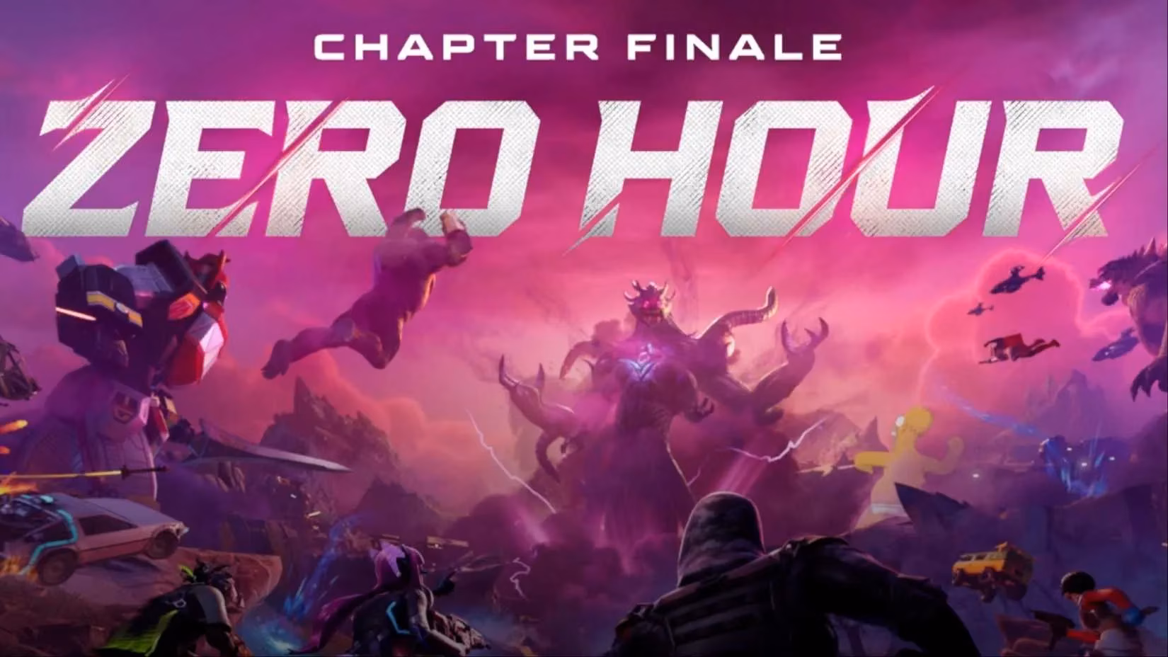 fortnite-chapter-7-anticipation-journey-image-0