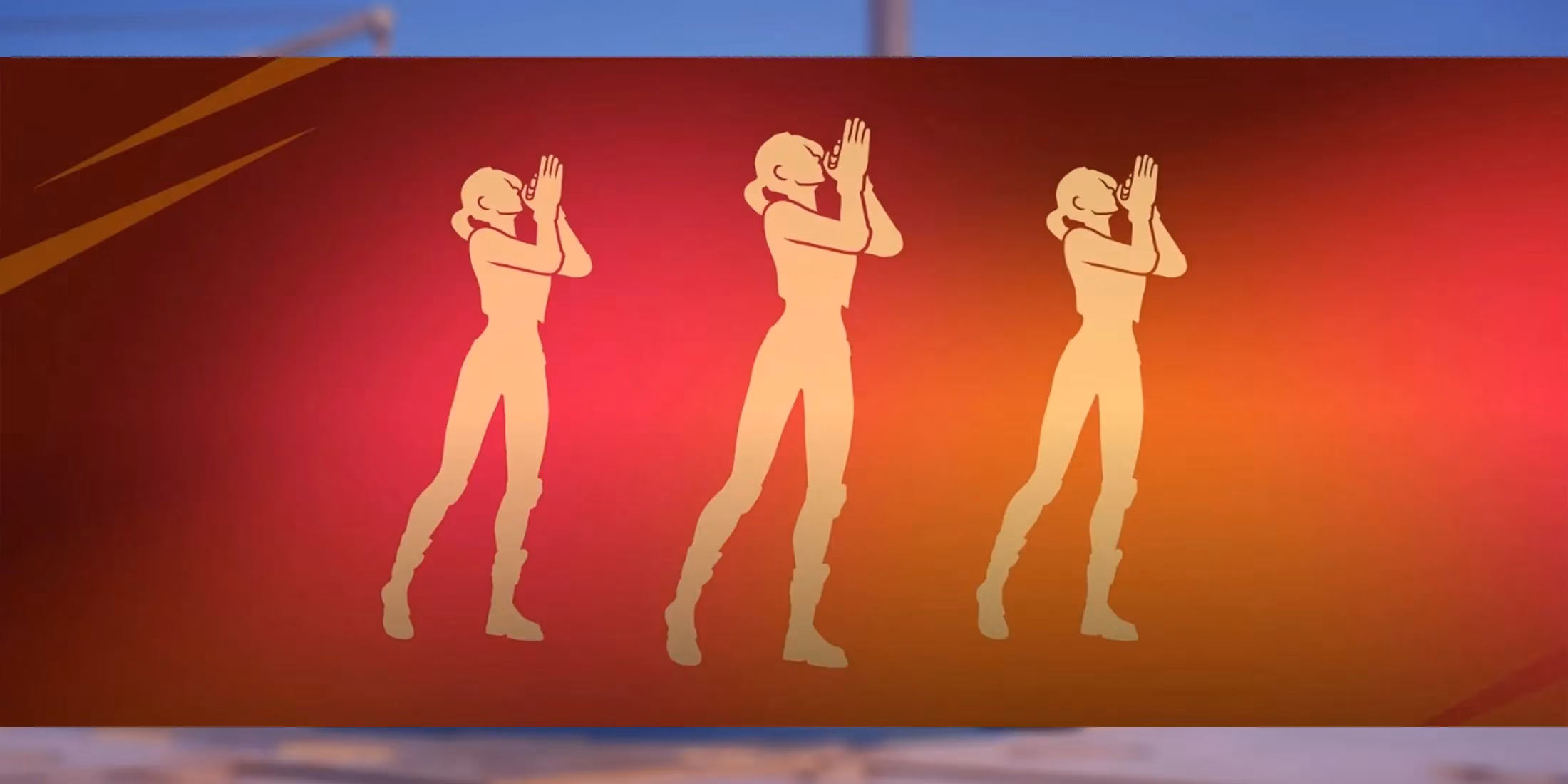 fortnite-bird-call-emote-unlock-it-free-with-v-bucks-purchases-image-0