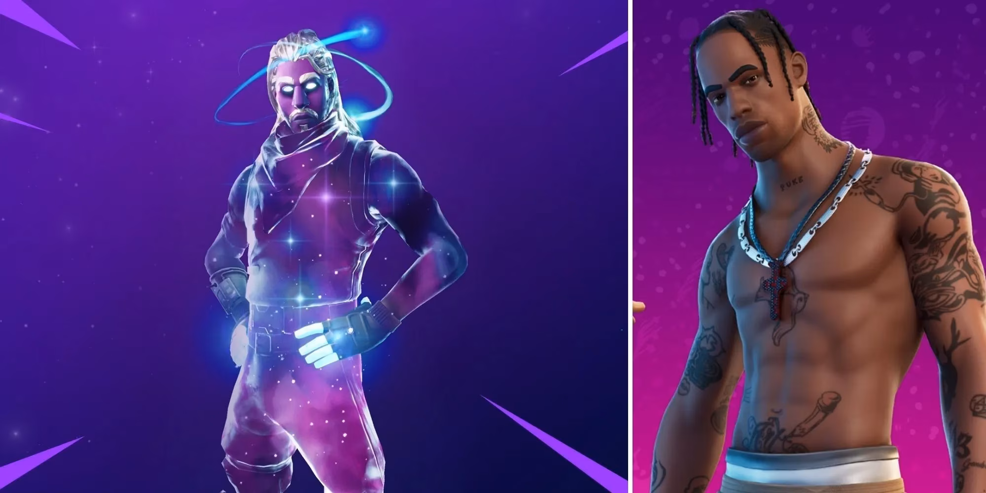 fortnite-browser-item-shop-i-still-want-to-buy-skins-from-my-couch-image-0