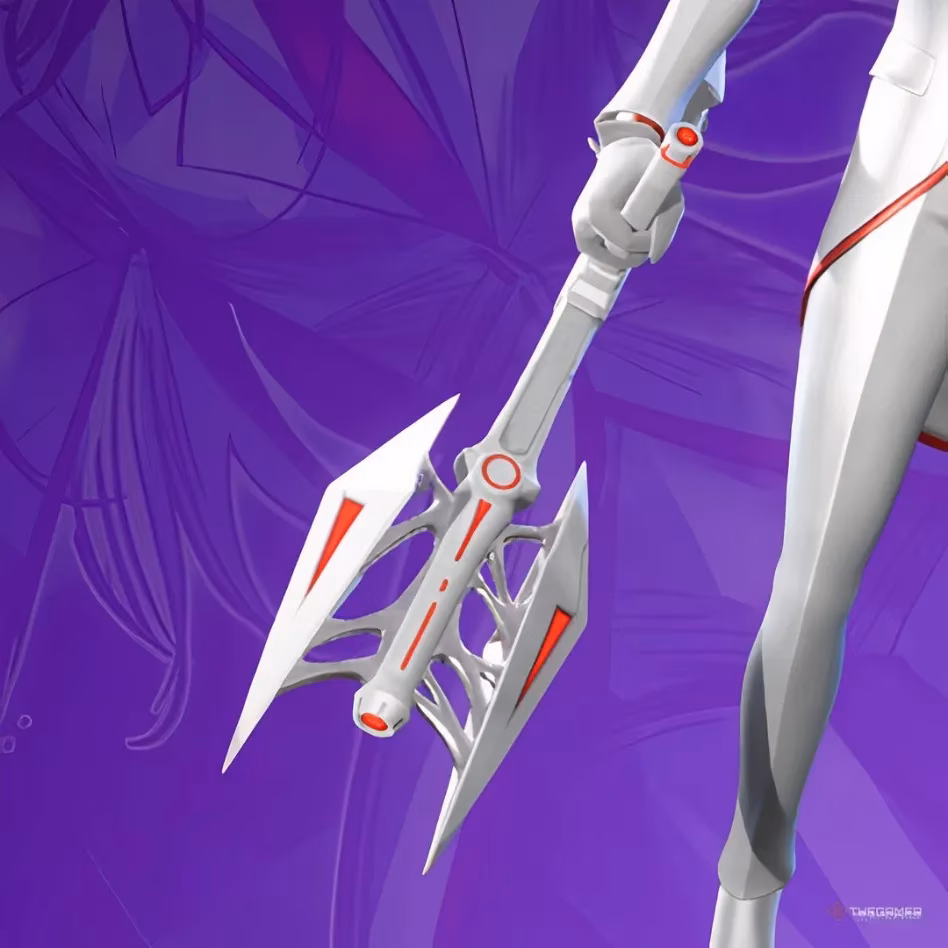 my-grind-through-fortnite-s-chapter-2-remix-pass-every-reward-skin-unlocked-image-10